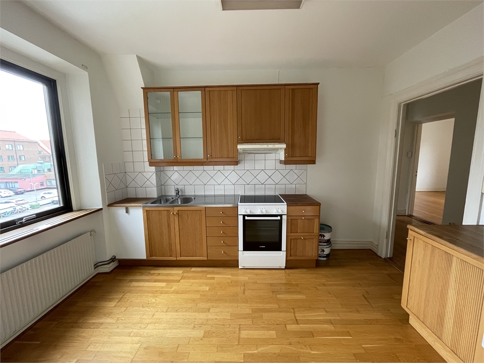 /Global/DisplayMultimediaDescription.ashx?guid=e2f22203-168a-47aa-b09f-d12065c99bec&width=1024