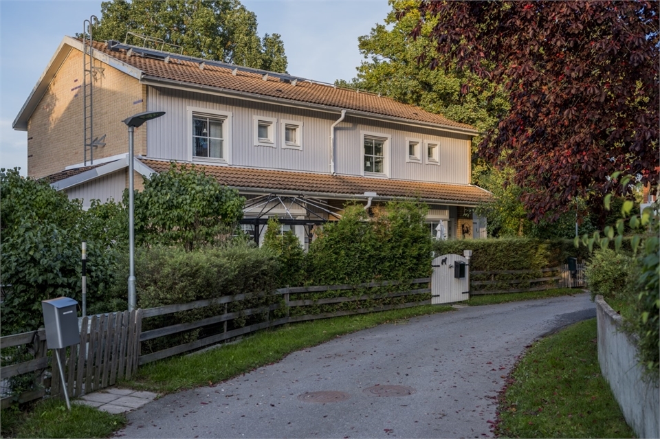 /Global/DisplayMultimediaDescription.ashx?guid=e364db03-b9ba-4a30-9519-7503ece2f303&width=1024