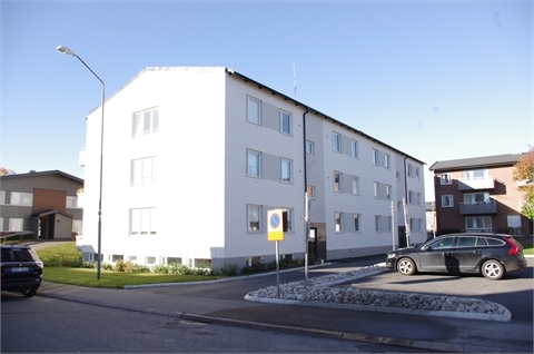 /Global/DisplayMultimediaDescription.ashx?guid=e4d65c8f-56b3-44d4-9565-6969f6dffd37&width=1024