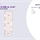 Visa stor bild