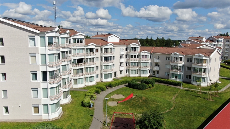 /Global/DisplayMultimediaDescription.ashx?guid=e9452ed1-c717-4740-acc2-c839c5aa73b5&width=1024