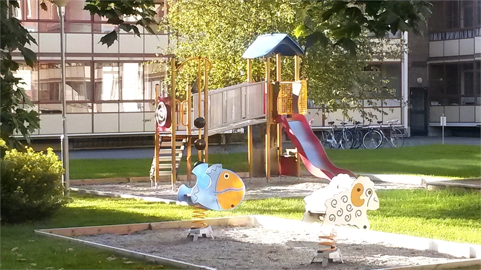 /Global/DisplayMultimediaDescription.ashx?guid=eb808edc-7e7e-4ac8-8291-c2be0c0731b3&width=1024