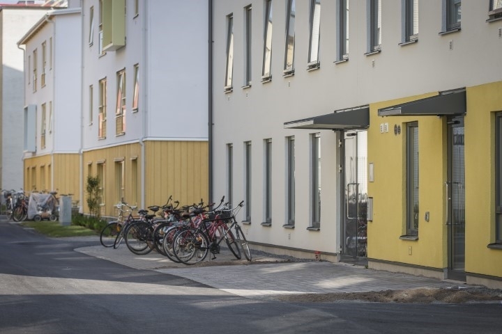 /Global/DisplayMultimediaDescription.ashx?guid=ec8bda89-0062-457e-a464-d0bb407cb759&width=1024