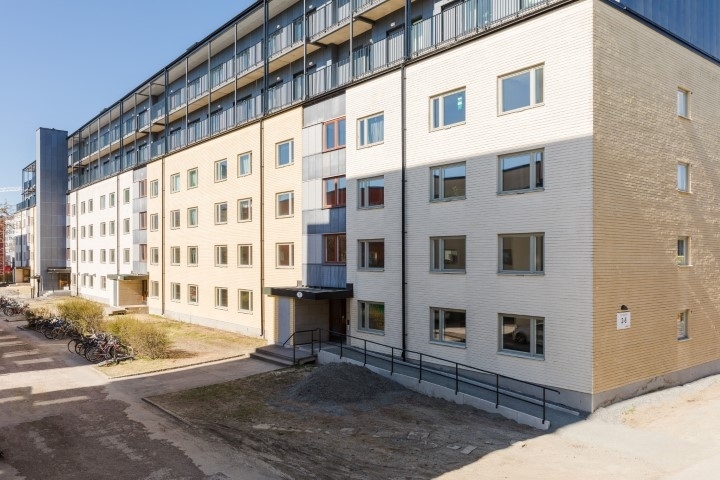 /Global/DisplayMultimediaDescription.ashx?guid=eda764cb-ab59-4381-a73d-2697ad07f511&width=1024