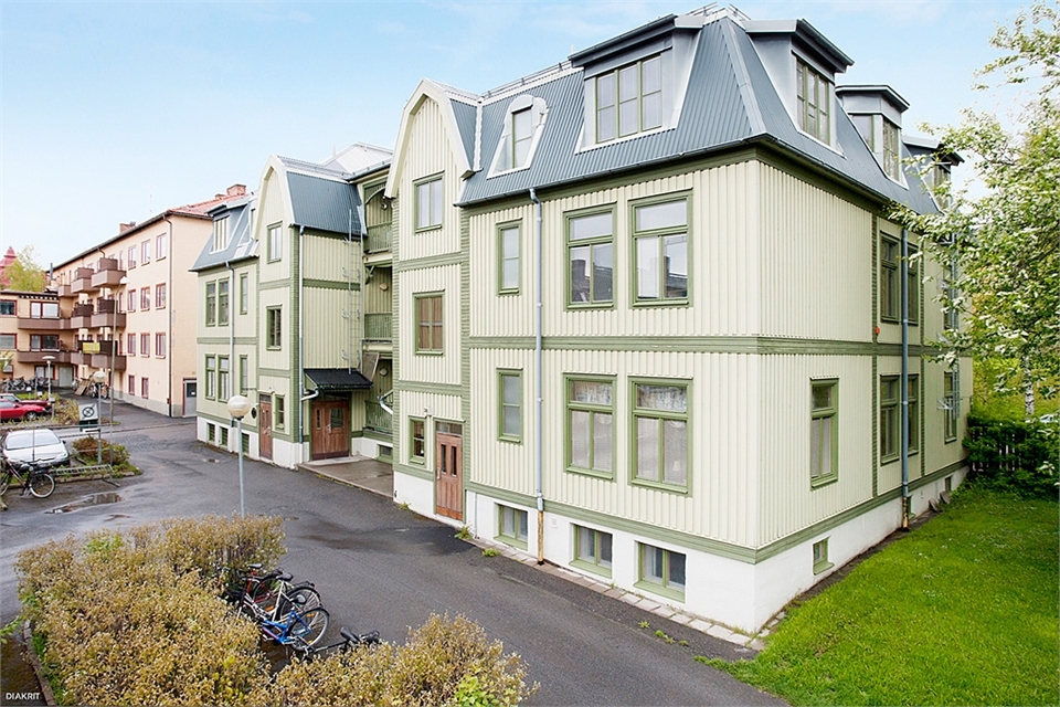 /Global/DisplayMultimediaDescription.ashx?guid=edae6709-7641-44ad-bc22-ec03a460ad3e&width=1024