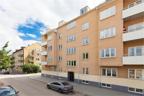 /Global/DisplayMultimediaDescription.ashx?guid=edafdeaf-348d-40d4-8e9c-40c032edd5ef&width=1024