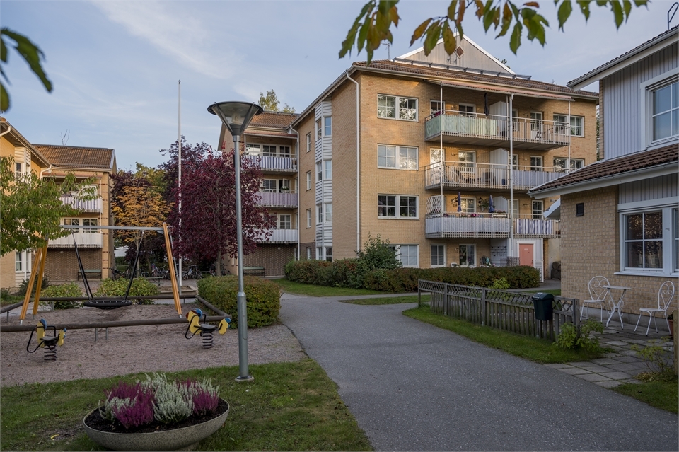 /Global/DisplayMultimediaDescription.ashx?guid=ee124ff2-c82f-4881-b786-1bebb1c51824&width=1024