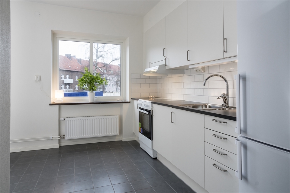 /Global/DisplayMultimediaDescription.ashx?guid=ee67c708-1ffe-41ca-8488-ab7e40357f90&width=1024