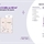 Visa stor bild