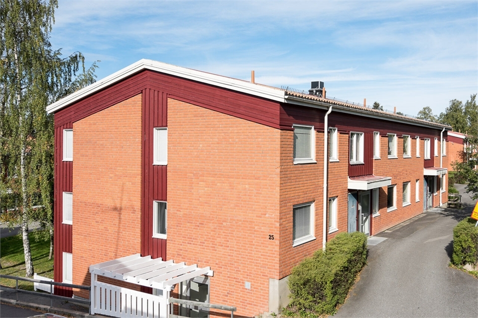 /Global/DisplayMultimediaDescription.ashx?guid=ef140ee1-aa21-4aee-9c42-e30102b3b675&width=1024