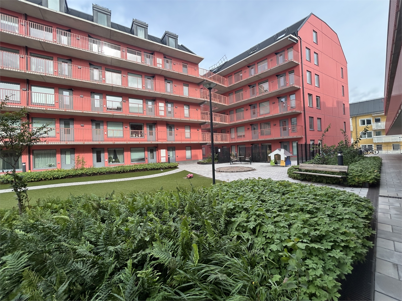 Property image 8