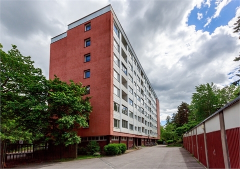 /Global/DisplayMultimediaDescription.ashx?guid=f5dca22d-c186-494f-973a-76724147ad06&width=1024