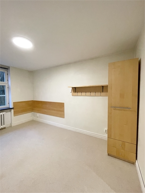 /Global/DisplayMultimediaDescription.ashx?guid=f95f5183-af32-49da-9af6-25c7f3658bf2&width=1024