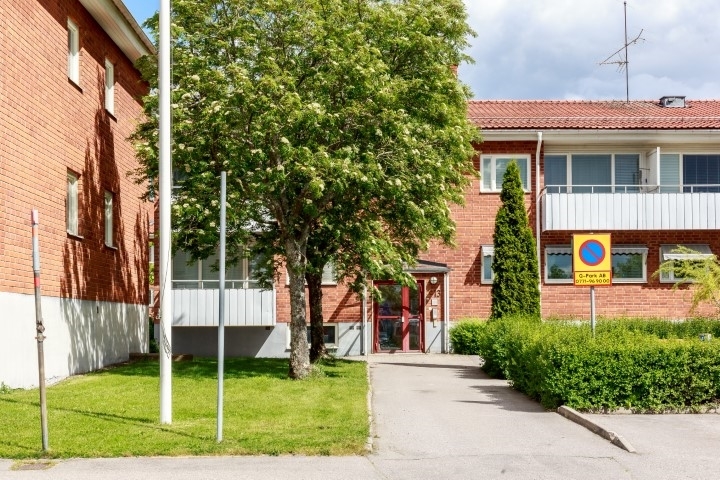 /Global/DisplayMultimediaDescription.ashx?guid=fb57da7b-c0c3-494e-a683-fb107cca2735&width=1024