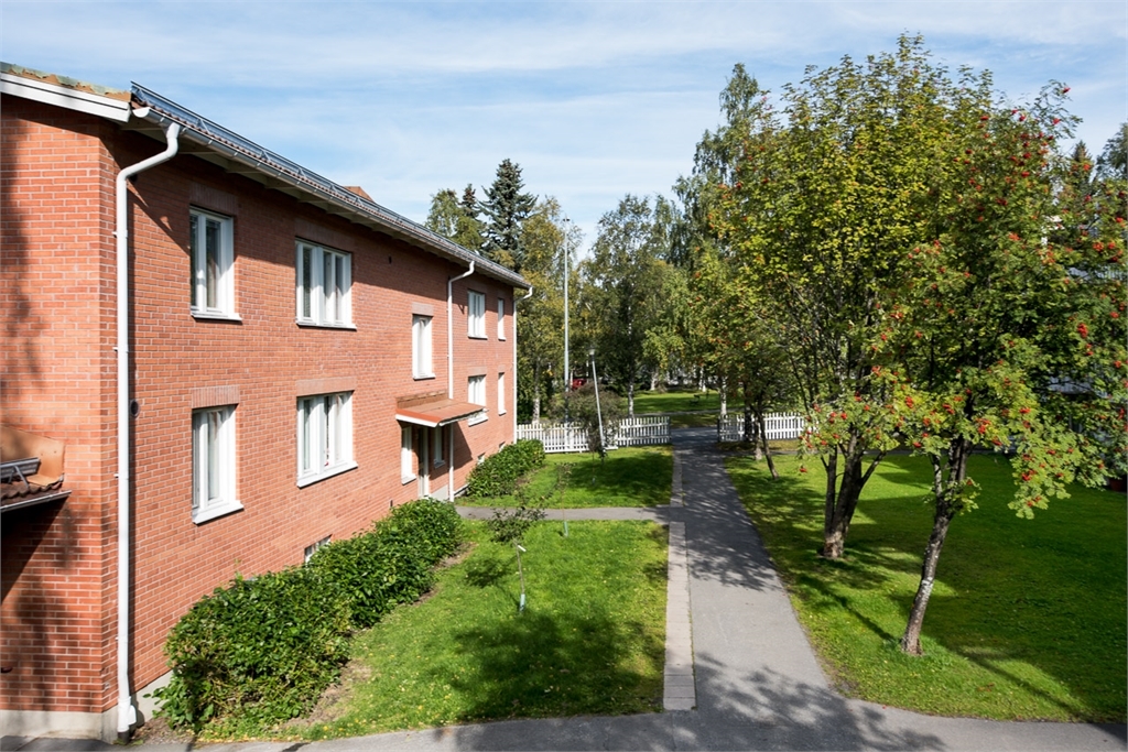 /Global/DisplayMultimediaDescription.ashx?guid=fe358de9-085a-489f-8189-a9c41ad00dd5&width=1024