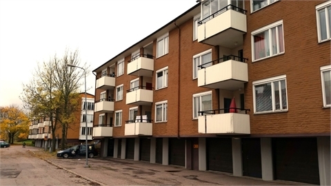 /Global/DisplayMultimediaDescription.ashx?guid=febce0ab-44f5-4604-b105-66ed2f962f97&width=1024