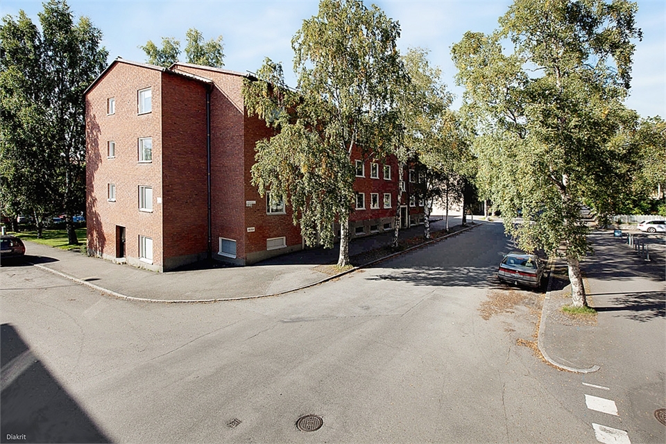 /Global/DisplayMultimediaDescription.ashx?guid=ff11218c-a132-425e-aa28-5ac73572b8d5&width=1024