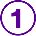 Image missing alt text